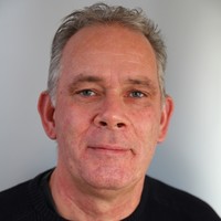 René Witteveen