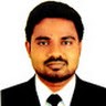Md. Sumon Hossain