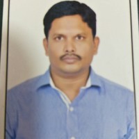 Hariharan Verukonda
