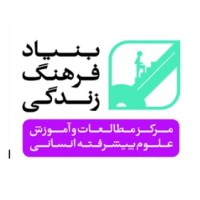 bonyadonline bonyadonline