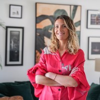Justine Chêne