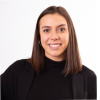 Evie Cocker