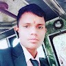 Alok kumar Chaudhary