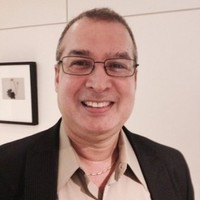 Shefi Kowashnick