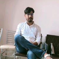 Rohit Kumar