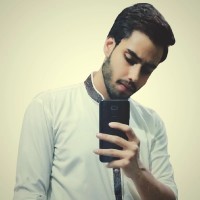 Shuaib Yasin Khan