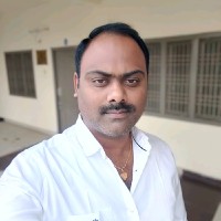 Veerender Reddy