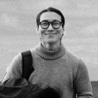 Seongkee J.