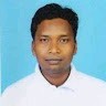 Niraj Lakra