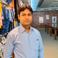 Mashiur Rahaman