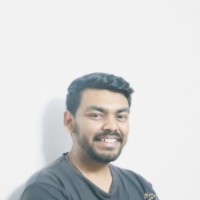 Samarth Sahu