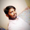 Mahesh Mahi