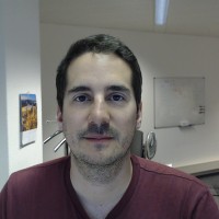 Elias Eggel