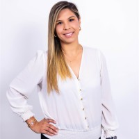 Vicky Hurlburt, Mba