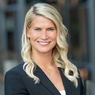 Nadine Mueller