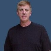 Glenn Puckett