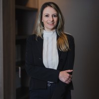 Dulce Martins Emidio