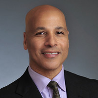 Mark Berry