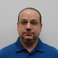 Marc Gottlieb