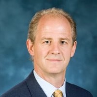 Erik Lundberg