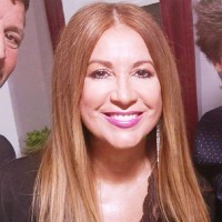 Isabel P.