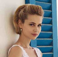 Tatiana Liderman