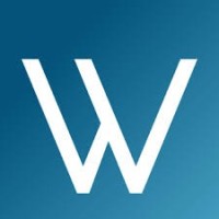Promarketing Wizard