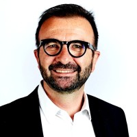 Pascal HENRY