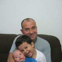 julio foltran filho foltran