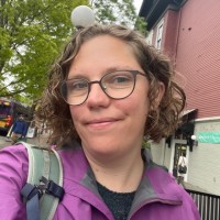 Kelli Refer