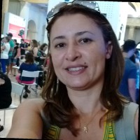 Andréa Freitas