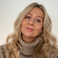 Louise Brown