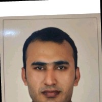 Asad Imtiaz
