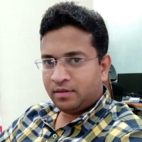 Abdul Azeem, Pmp, Lean Six Sigma Black Belt