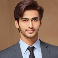 Faraz Ijaz - Guest Posting And Content Writing