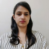Puja Rauniyar