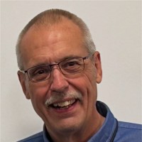 Todd Burmeister