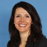 Theresa Harrison