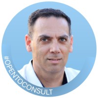 Eyal Ben Esti