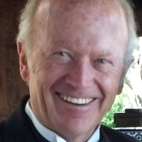 Preston Westmoreland
