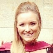 Georgina Quirke