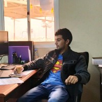 Haider Ali