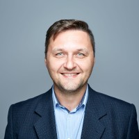 Marcin Grzesiak