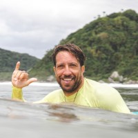 Serginho Laus