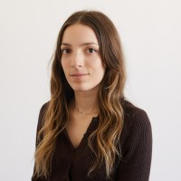 Sara Cattaneo