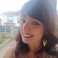 Adeline Mallet-Scuderi