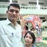 Sandeep Dhanda
