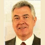 Max Chauvet