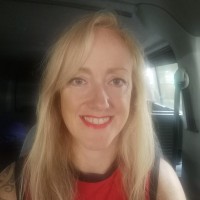 Elaine O'Connor