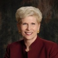 Sandie Cooper